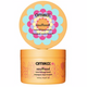 Amika Soulfood Nourishing Mask - 8 oz (80463) Amika Soulfood Nourishing Mask - 8 oz (80463)